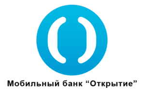 Как проверить баланс карты Открытие и узнать остаток на счете