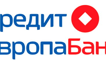 Жалоба на сотрудника Кредит Европа Банка